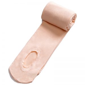 Adults Tights / Stockings Convertible