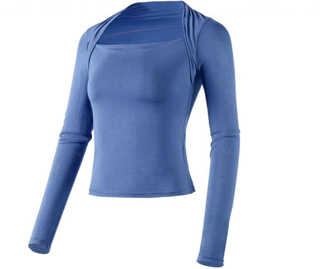 Pullover / Jersey Heart and sole