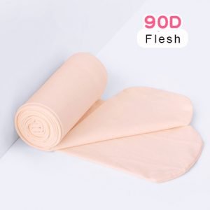 Adult Tights / Stockings 90D